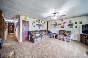 5026 Glenn Lodge Dr, Mentor, OH 44060 - Photo 6