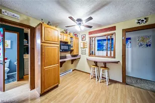 5026 Glenn Lodge Dr, Mentor, OH 44060 - Photo 16