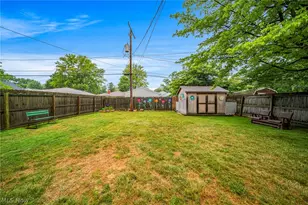 5026 Glenn Lodge Dr, Mentor, OH 44060 - Photo 26