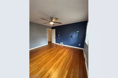 1579 Laclede Road, South Euclid, OH 44121 - Photo 26