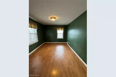 1579 Laclede Road, South Euclid, OH 44121 - Photo 14