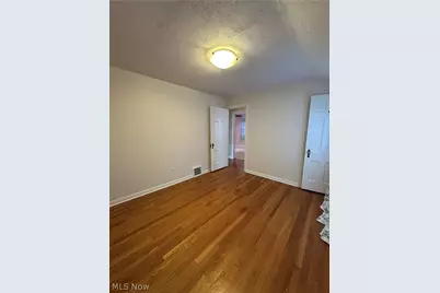 1579 Laclede Road, South Euclid, OH 44121 - Photo 32