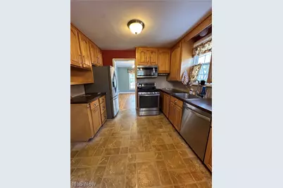 1579 Laclede Road, South Euclid, OH 44121 - Photo 6