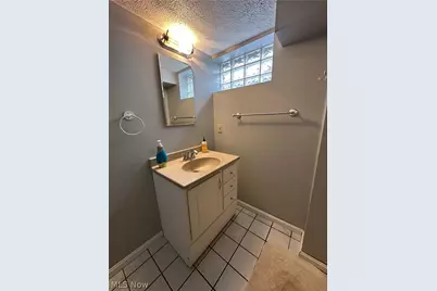 1579 Laclede Road, South Euclid, OH 44121 - Photo 36