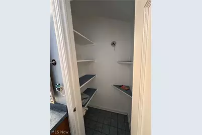 1579 Laclede Road, South Euclid, OH 44121 - Photo 24