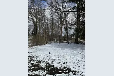 1579 Laclede Road, South Euclid, OH 44121 - Photo 38