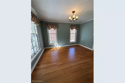 1579 Laclede Road, South Euclid, OH 44121 - Photo 2