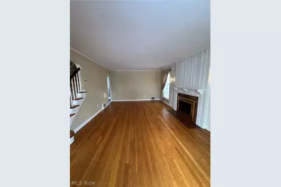 1579 Laclede Road, South Euclid, OH 44121 - Photo 10