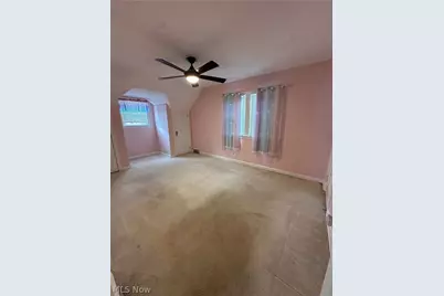 1579 Laclede Road, South Euclid, OH 44121 - Photo 28