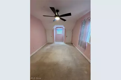 1579 Laclede Road, South Euclid, OH 44121 - Photo 30