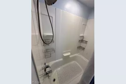 1579 Laclede Road, South Euclid, OH 44121 - Photo 22