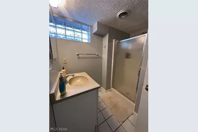 1579 Laclede Road, South Euclid, OH 44121 - Photo 16