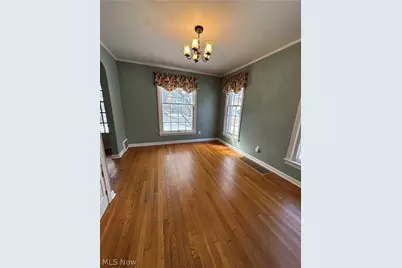 1579 Laclede Road, South Euclid, OH 44121 - Photo 4