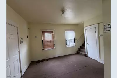 3388 E 128 Street, Loveland, OH 44123 - Photo 6