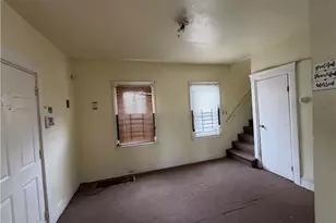 3388 E 128th St, Loveland, OH 44123 - Photo 6