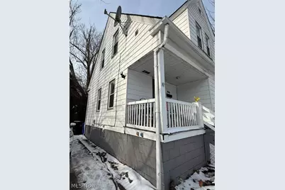 3388 E 128 Street, Loveland, OH 44123 - Photo 2