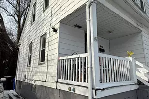 3388 E 128th St, Loveland, OH 44123 - Photo 2