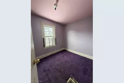 3388 E 128 Street, Loveland, OH 44123 - Photo 16