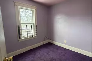 3388 E 128th St, Loveland, OH 44123 - Photo 16