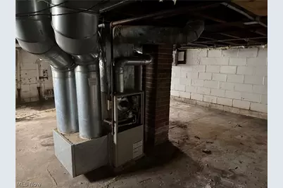 3388 E 128 Street, Loveland, OH 44123 - Photo 24