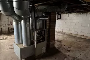 3388 E 128th St, Loveland, OH 44123 - Photo 24