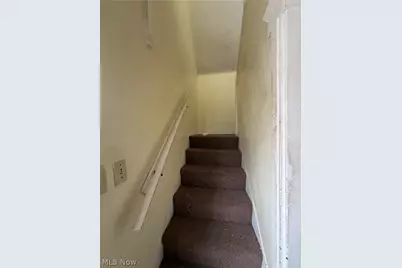 3388 E 128 Street, Loveland, OH 44123 - Photo 12