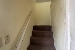 3388 E 128th St, Loveland, OH 44123 - Photo 12