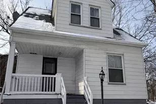 3388 E 128th St, Loveland, OH 44123 - Photo 1