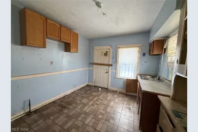 3388 E 128 Street, Loveland, OH 44123 - Photo 4