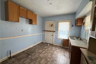 3388 E 128th St, Loveland, OH 44123 - Photo 4