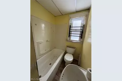 3388 E 128 Street, Loveland, OH 44123 - Photo 10