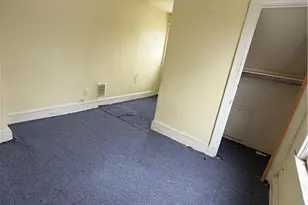 3388 E 128th St, Loveland, OH 44123 - Photo 14