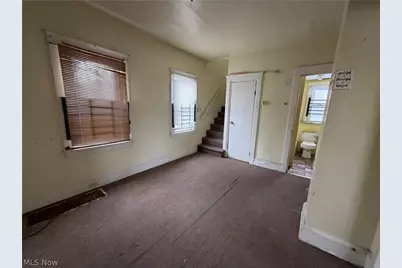 3388 E 128 Street, Loveland, OH 44123 - Photo 8