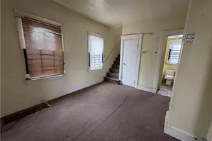 3388 E 128th St, Loveland, OH 44123 - Photo 8