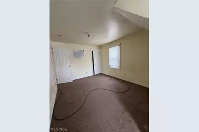 3388 E 128 Street, Loveland, OH 44123 - Photo 20