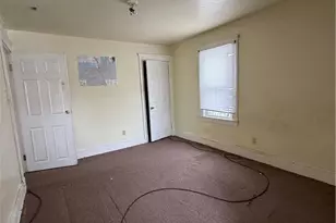 3388 E 128th St, Loveland, OH 44123 - Photo 20