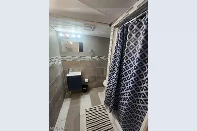 16412 Talford Avenue, Loveland, OH 44128 - Photo 14