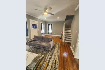 16412 Talford Avenue, Loveland, OH 44128 - Photo 8