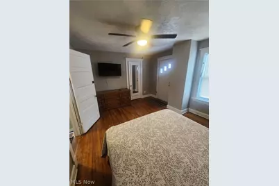 16412 Talford Avenue, Loveland, OH 44128 - Photo 16