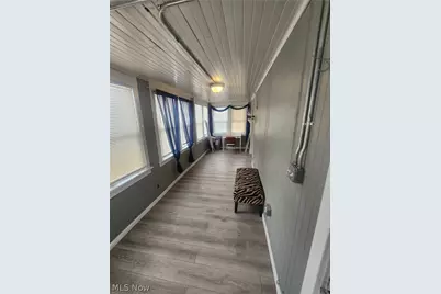 16412 Talford Avenue, Loveland, OH 44128 - Photo 10