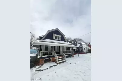 16412 Talford Avenue, Loveland, OH 44128 - Photo 1