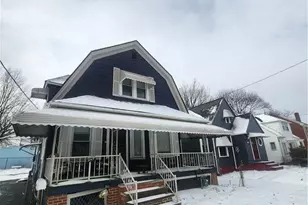 16412 Talford Ave, Loveland, OH 44128 - Photo 1