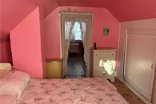 307 Peffer Ave, Niles, OH 44446 - Photo 8