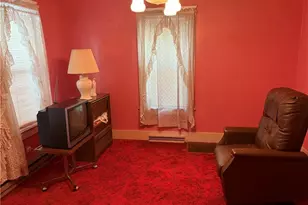 307 Peffer Ave, Niles, OH 44446 - Photo 6