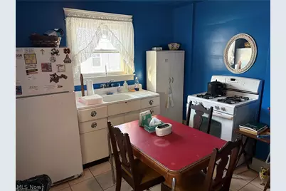 307 Peffer Avenue, Niles, OH 44446 - Photo 4