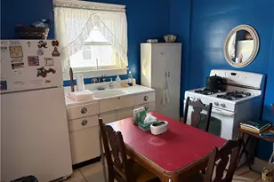 307 Peffer Ave, Niles, OH 44446 - Photo 4