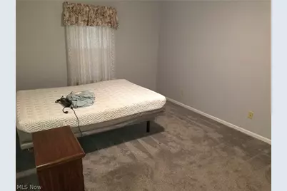 148 Bentley Drive, Elyria, OH 44035 - Photo 22