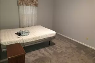 148 Bentley Dr, Elyria, OH 44035 - Photo 22