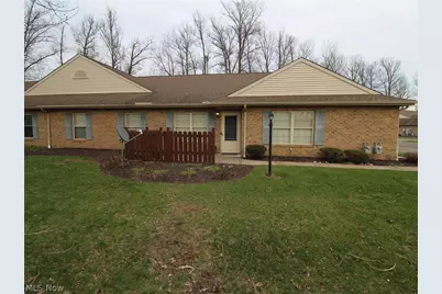 148 Bentley Drive, Elyria, OH 44035 - Photo 1