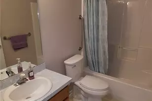 148 Bentley Dr, Elyria, OH 44035 - Photo 34